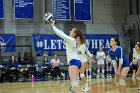 VB vs Salve  Wheaton Women’s Volleyball vs Salve Regina University. : volleyball